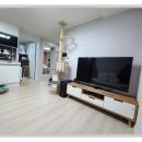 판다공인중개사사무소 이미지