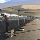 하대원공설시장 이미지