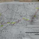 덕현초등학교(2동) 이미지