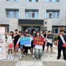 상산초등학교 이미지