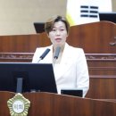 가치확산농업 이미지