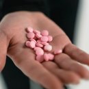 1번약국 이미지