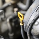 오산타이어 이미지