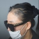 아는언니헤어 이미지
