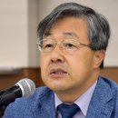 경희대학교 법학전문대학원 | 맞은 느낌” 중수처법 반발 자문위 사퇴 의사, 서보학 경희대 법학전문대학교(로스쿨) 교수 프로필 및 경력