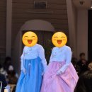 [본식 총평] 4편 :: 우리옷비쥬 한복, 포트가먼트 예복, 스냅스타 본식DVD