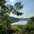 로그인편의점 안성고삼점 이미지