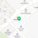 뚜레쥬르 강남자곡점 이미지