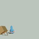 황소환경자원 이미지