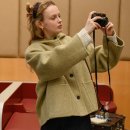 씨피코트 이미지