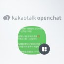 뻔뻔한점핑밸런스다이어트 이미지