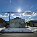 오토세탁소 이미지