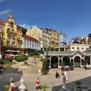 비바리 | 체코 온천+맥주 정복! 까를로비바리&amp;플젠 소규모 차량투어 후기