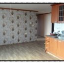 하대동302 이미지