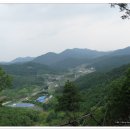 고내곡 티스토리