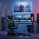 오리온 PC 이미지