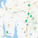 천수만목장 2 이미지