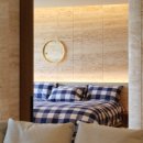 세종 레이캐슬 골프&리조트 이미지