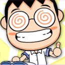 안경진정성 평택고덕에듀타운점 네이버블로그