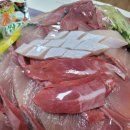 와온회식당 이미지