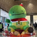 다다래갈비본가 | 230119