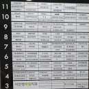 지산타워 이미지