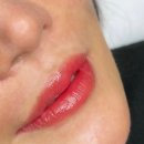 삼화토탈