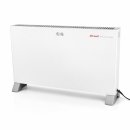 신일주유소 이미지