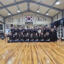 삼무검도관 이미지