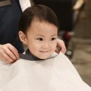 베베홈즈 이미지