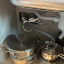 상송하우스 이미지