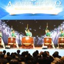 (주)재림환경 이미지