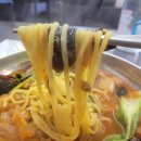 종가짬뽕