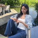 스트라이프마리나 이미지
