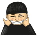 희망경매공인중개사사무소 이미지