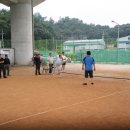 구갈지구대 이미지