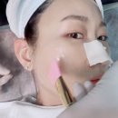 다온피부&속눈썹 이미지