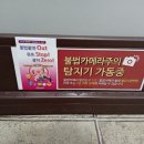 고성군청 이미지