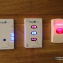 자자(JAJA)모텔 이미지