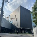 사임당로23길 27 (1) 이미지