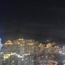 꿈동산공인중개사사무소 이미지