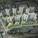 서원초교 이미지