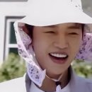 모든삵은.순간을. 영원처럼 이미지