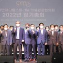 재영메디칼 이미지