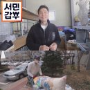 서민컴퓨터 채널A