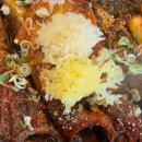 파주코다리 이미지