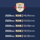 초중등목우미술학원