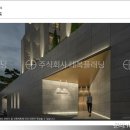 해솔건축사사무소 이미지