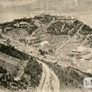 암남동 주민센터 이미지