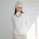 바이탈사인 이미지